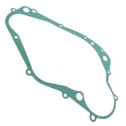 Dichtung Kupplungsdeckel