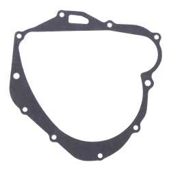 Kupplungs Kit MYK1040 fahrzeugspezifisch,  Reibscheiben, Federn