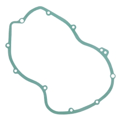 Dichtung Kupplungsdeckel