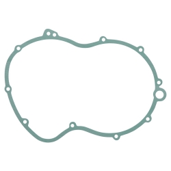 Dichtung Kupplungsdeckel