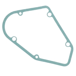 Dichtung Kupplungsdeckel