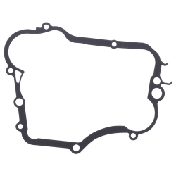 Kupplungs Kit MYK2412 fahrzeugspezifisch, Reibscheiben, Stahlscheiben, Federn