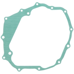 Kupplungs Kit MYK1022 fahrzeugspezifisch,  Reibscheiben, Stahlscheiben, Federn