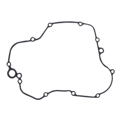 Dichtung Kupplungsdeckel