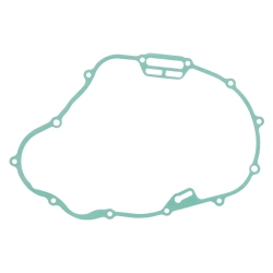 Kupplungs Kit MYK1048 fahrzeugspezifisch,  Reibscheiben, Federn