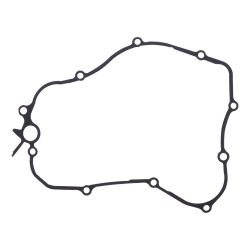 Kupplungs Kit MYK2405 fahrzeugspezifisch, Reibscheiben, Stahlscheiben, Federn
