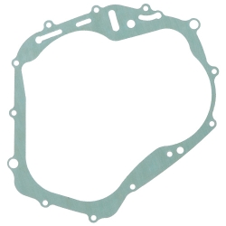 Dichtung Kupplungsdeckel
