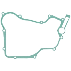 Kupplungs Kit MYK1150 fahrzeugspezifisch,  Reibscheiben, Federn