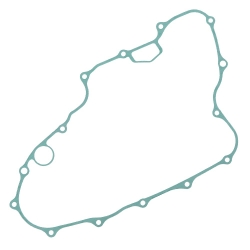 Dichtung Kupplungsdeckel