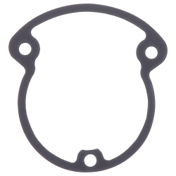 Dichtung Kupplungsdeckel