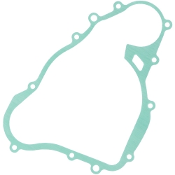 Kupplungs Kit MYK2111 fahrzeugspezifisch, Reibscheiben, Federn