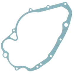 Kupplungs Kit MYK1347 fahrzeugspezifisch,  Reibscheiben, Federn