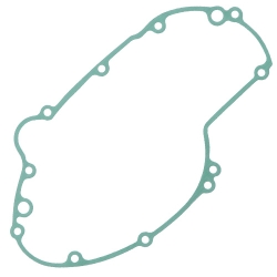 Kupplungs Kit MYK1298 fahrzeugspezifisch,  Reibscheiben, Federn