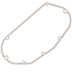 Dichtung Kupplungsdeckel