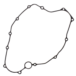 Kupplungs Kit MYK1093 fahrzeugspezifisch,  Reibscheiben, Stahlscheiben, Federn