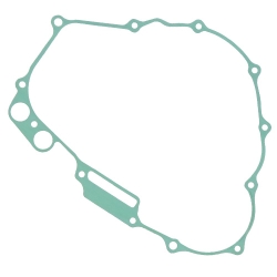 Kupplungs Kit MYK1103 fahrzeugspezifisch,  Reibscheiben, Stahlscheiben, Federn