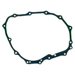 Kupplungs Kit MYK1175 fahrzeugspezifisch,  Reibscheiben, Stahlscheiben, Federn