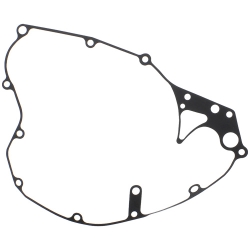 Kupplungs Kit MYK2336 fahrzeugspezifisch, Reibscheiben, Federn