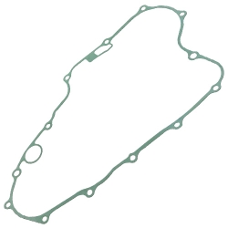 Kupplungs Kit MYK1188 fahrzeugspezifisch,  Reibscheiben, Stahlscheiben, Federn