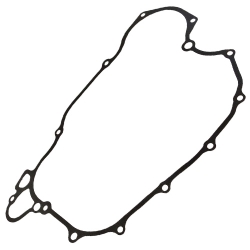 Dichtung Kupplungsdeckel innen