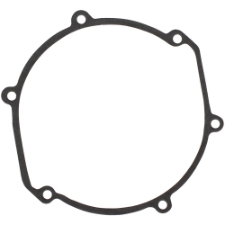 Dichtung Kupplungsdeckel außen