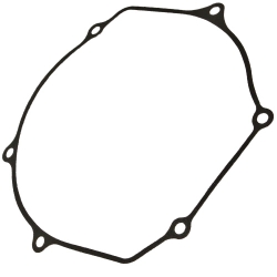 Kupplungs Kit MYK2337 fahrzeugspezifisch, Reibscheiben, Federn
