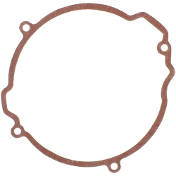Kupplungs Kit MYK2274 fahrzeugspezifisch, Reibscheiben, Stahlscheiben, Federn