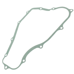 Kupplungs Kit MYK1161 fahrzeugspezifisch,  Reibscheiben, Federn