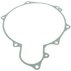 Kupplungs Kit MYK2406 fahrzeugspezifisch, Reibscheiben, Stahlscheiben, Federn