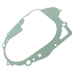 Kupplungs Kit MYK2391 fahrzeugspezifisch, Reibscheiben, Stahlscheiben, Federn