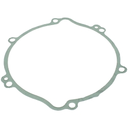 Kupplungs Kit MYK2403 fahrzeugspezifisch, Reibscheiben, Stahlscheiben, Federn