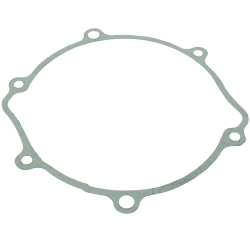 Kupplungs Kit MYK2412 fahrzeugspezifisch, Reibscheiben, Stahlscheiben, Federn