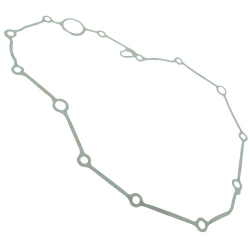 Kupplungs Kit MYK2398 fahrzeugspezifisch, Reibscheiben, Stahlscheiben, Federn