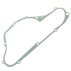 Kupplungs Kit MYK2324 fahrzeugspezifisch, Reibscheiben, Stahlscheiben, Federn