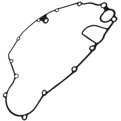 Kupplungs Kit MYK2337 fahrzeugspezifisch, Reibscheiben, Federn