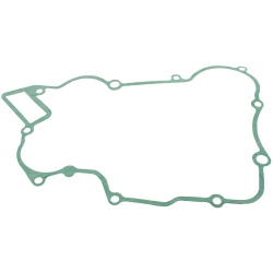 Dichtung Kupplungsdeckel innen