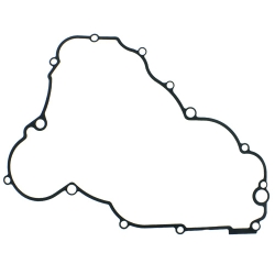 Dichtung Kupplungsdeckel innen