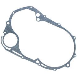 Dichtung Kupplungsdeckel