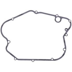 Dichtung Kupplungsdeckel
