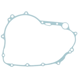 Kupplungs Kit MYK2375 fahrzeugspezifisch, Reibscheiben, Stahlscheiben, Federn