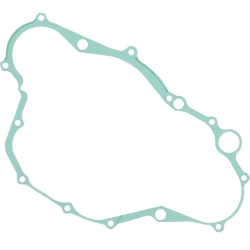 Kupplungs Kit MYK2409 fahrzeugspezifisch, Reibscheiben, Stahlscheiben, Federn