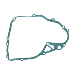Dichtung Kupplungsdeckel
