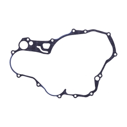 Kupplungs Kit MYK2411 fahrzeugspezifisch, Reibscheiben, Federn