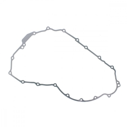 Dichtung Kupplungsdeckel