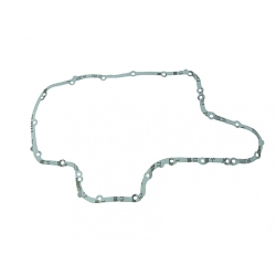 Dichtung Kupplungsdeckel Originalersatzteil