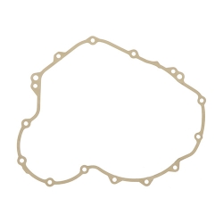 Dichtung Kupplungsdeckel Originalersatzteil