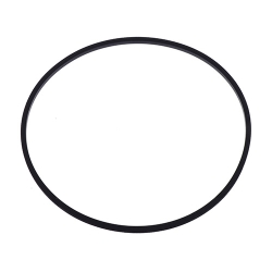 Dichtung Kupplungsdeckel Originalersatzteil