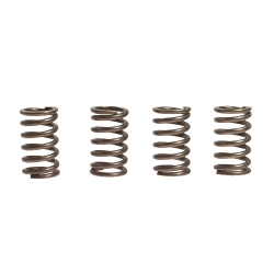 Kupplungsfedern verstärkt EBC CSK026