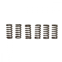Kupplungsfedern verstärkt EBC CSK104