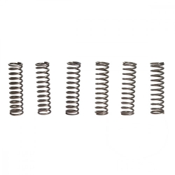 Kupplungsfedern verstärkt EBC CSK109